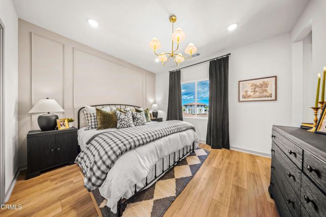 542 Via Zibello, Camarillo, CA 93012