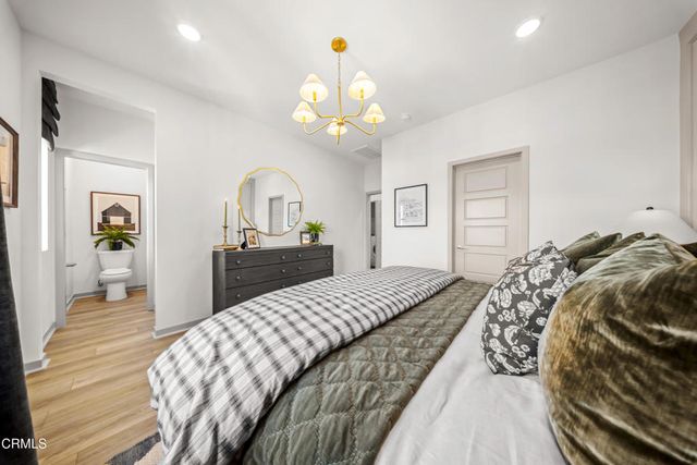542 Via Zibello, Camarillo, CA 93012