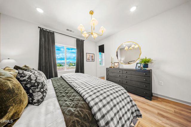 542 Via Zibello, Camarillo, CA 93012