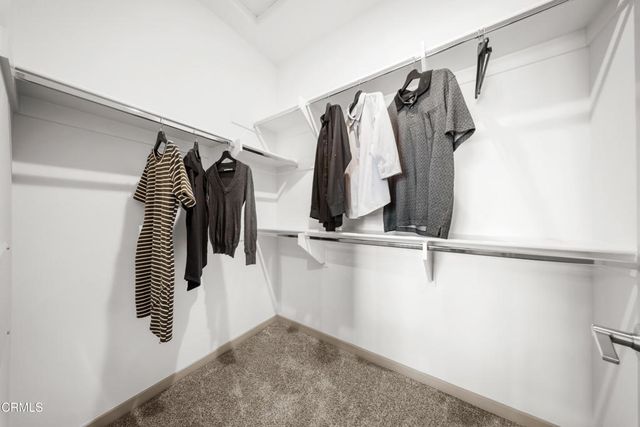 542 Via Zibello, Camarillo, CA 93012