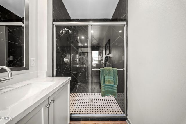 542 Via Zibello, Camarillo, CA 93012