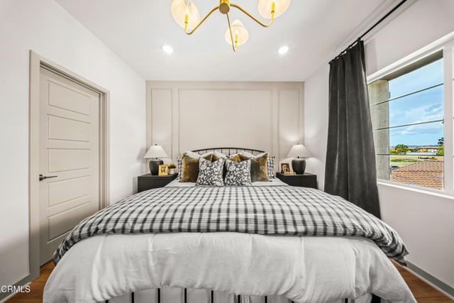 542 Via Zibello, Camarillo, CA 93012