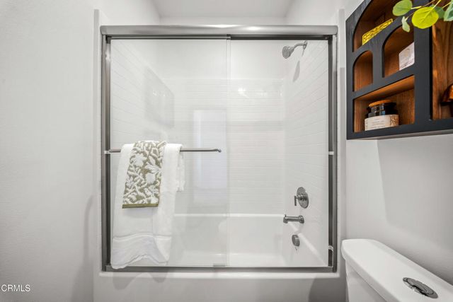 542 Via Zibello, Camarillo, CA 93012