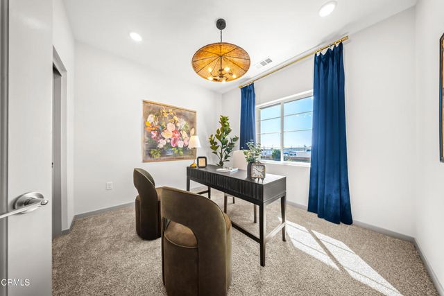 542 Via Zibello, Camarillo, CA 93012