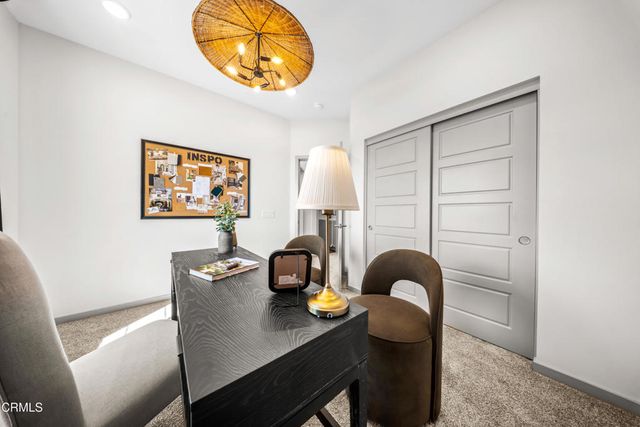 542 Via Zibello, Camarillo, CA 93012