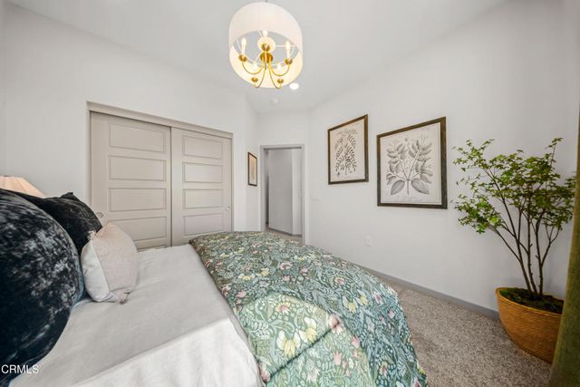 542 Via Zibello, Camarillo, CA 93012