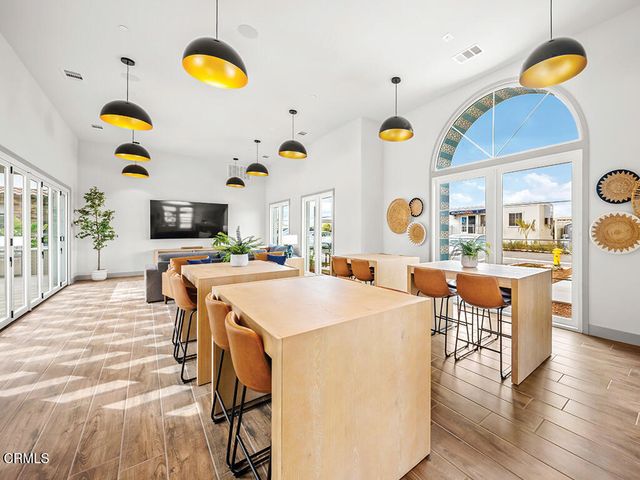 542 Via Zibello, Camarillo, CA 93012