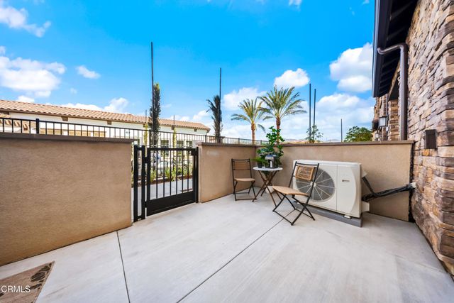 542 Via Zibello, Camarillo, CA 93012