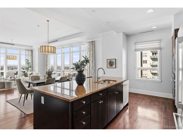 7600 Landmark Way 803-2, Englewood, CO 80111