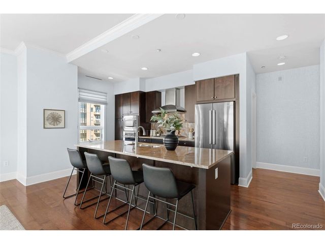 7600 Landmark Way 803-2, Englewood, CO 80111