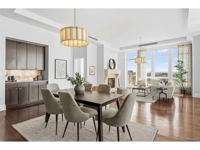 7600 Landmark Way 803-2, Englewood, CO 80111