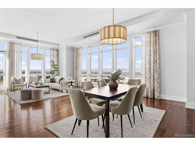 7600 Landmark Way 803-2, Englewood, CO 80111