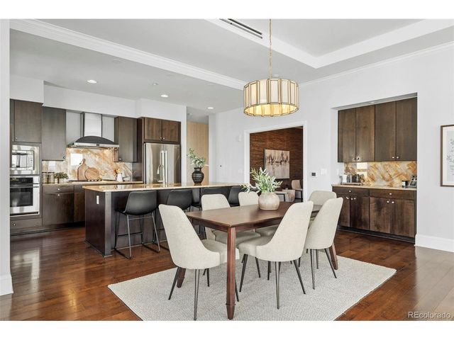 7600 Landmark Way 803-2, Englewood, CO 80111