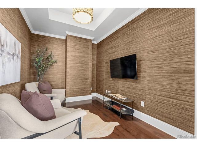 7600 Landmark Way 803-2, Englewood, CO 80111