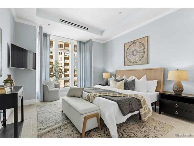 7600 Landmark Way 803-2, Englewood, CO 80111