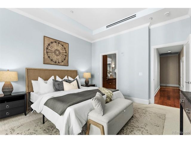 7600 Landmark Way 803-2, Englewood, CO 80111