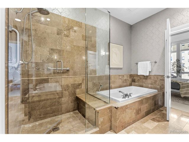 7600 Landmark Way 803-2, Englewood, CO 80111