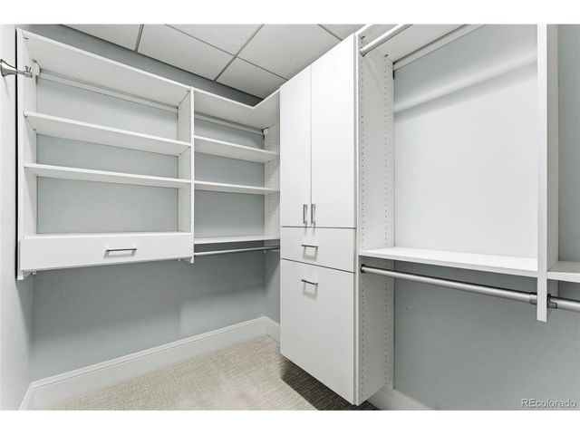 7600 Landmark Way 803-2, Englewood, CO 80111