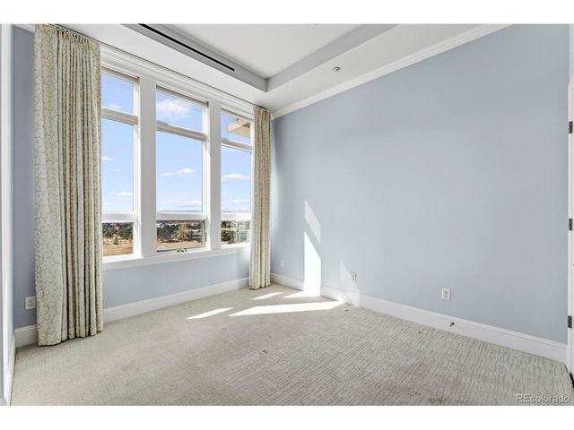 7600 Landmark Way 803-2, Englewood, CO 80111