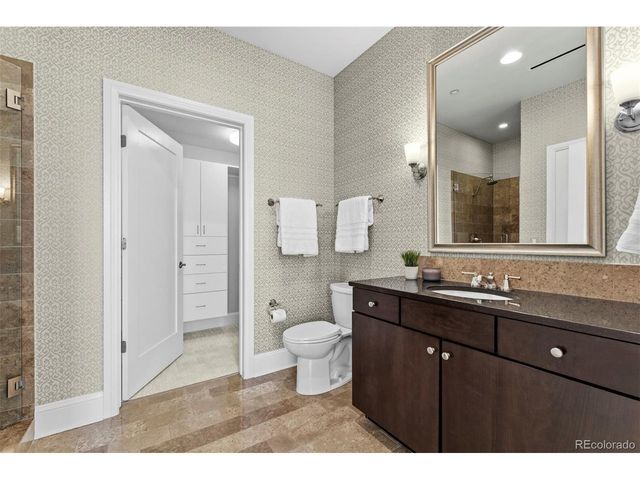 7600 Landmark Way 803-2, Englewood, CO 80111