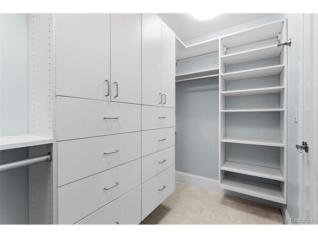 7600 Landmark Way 803-2, Englewood, CO 80111