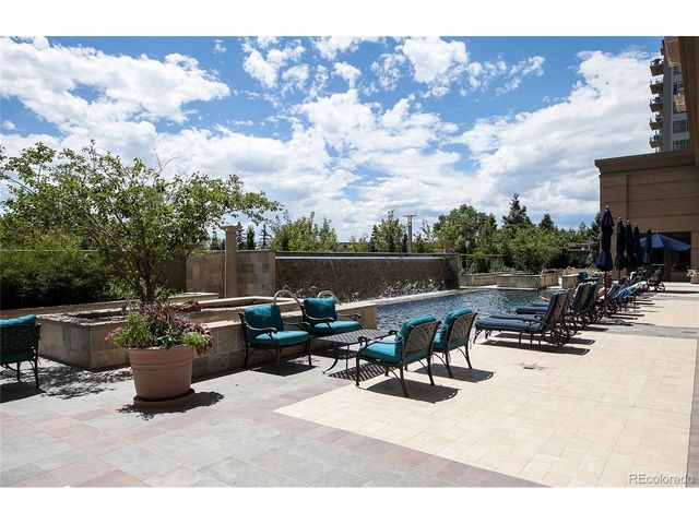 7600 Landmark Way 803-2, Englewood, CO 80111