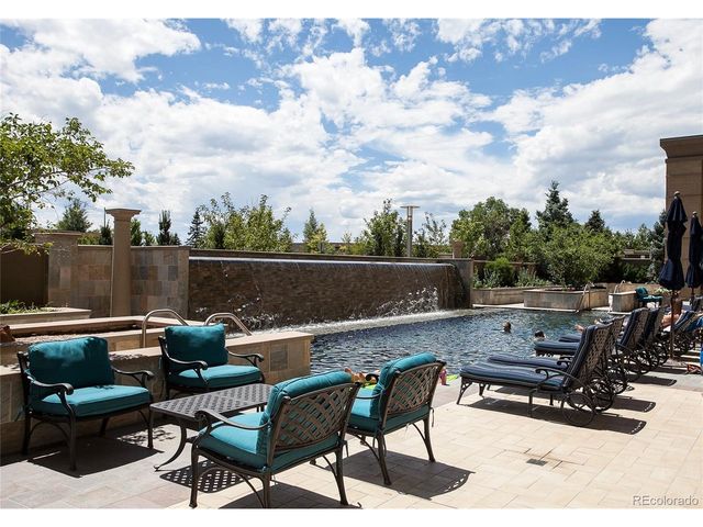 7600 Landmark Way 803-2, Englewood, CO 80111