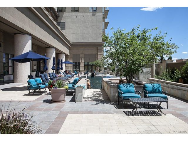 7600 Landmark Way 803-2, Englewood, CO 80111