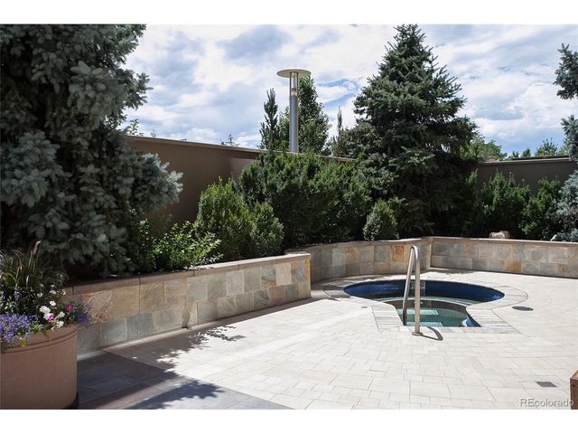 7600 Landmark Way 803-2, Englewood, CO 80111