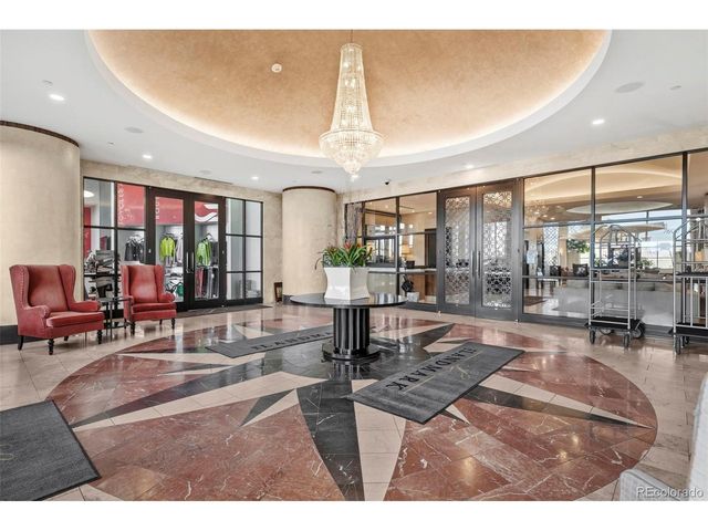 7600 Landmark Way 803-2, Englewood, CO 80111