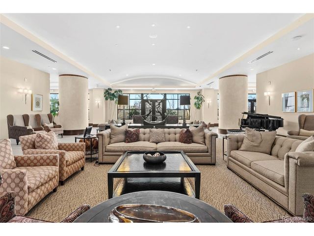 7600 Landmark Way 803-2, Englewood, CO 80111