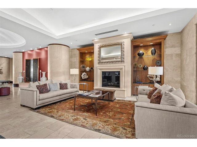 7600 Landmark Way 803-2, Englewood, CO 80111