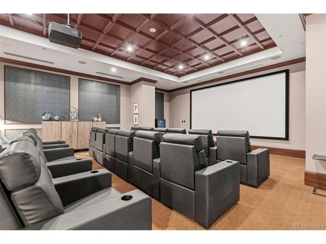 7600 Landmark Way 803-2, Englewood, CO 80111