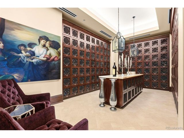 7600 Landmark Way 803-2, Englewood, CO 80111