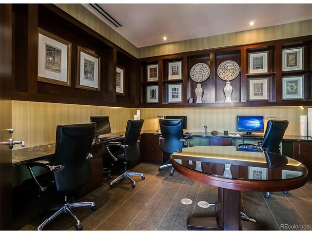 7600 Landmark Way 803-2, Englewood, CO 80111