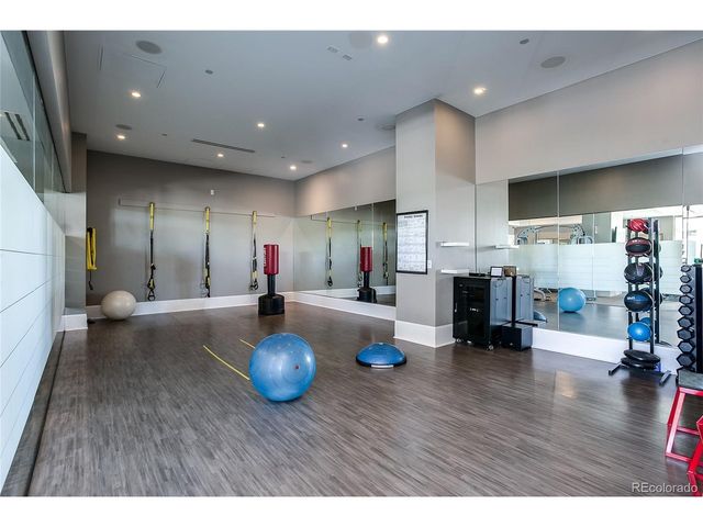 7600 Landmark Way 803-2, Englewood, CO 80111