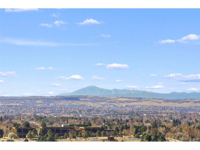 7600 Landmark Way 803-2, Englewood, CO 80111