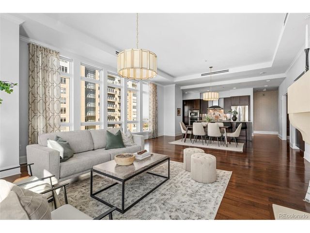 7600 Landmark Way 803-2, Englewood, CO 80111