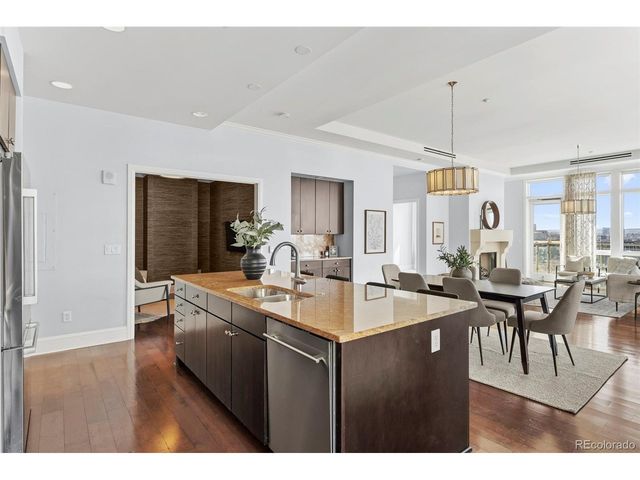 7600 Landmark Way 803-2, Englewood, CO 80111