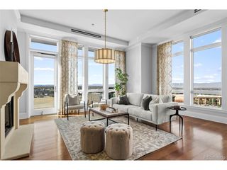 7600 Landmark Way 803-2, Englewood, CO 80111