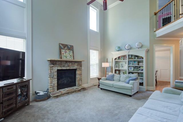 6905 Concord Brook Lane, Cumming, GA 30028