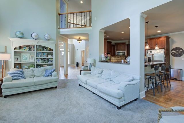 6905 Concord Brook Lane, Cumming, GA 30028