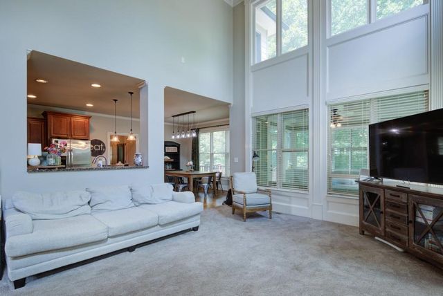 6905 Concord Brook Lane, Cumming, GA 30028