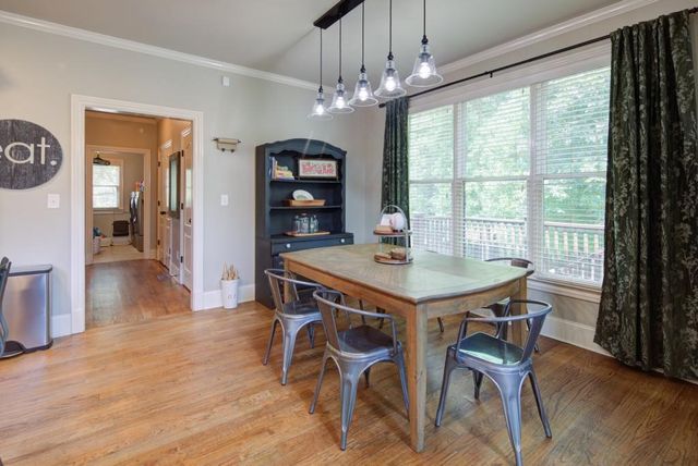 6905 Concord Brook Lane, Cumming, GA 30028