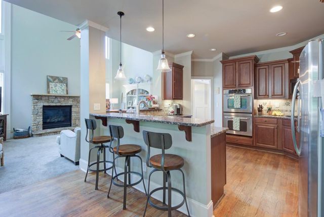 6905 Concord Brook Lane, Cumming, GA 30028