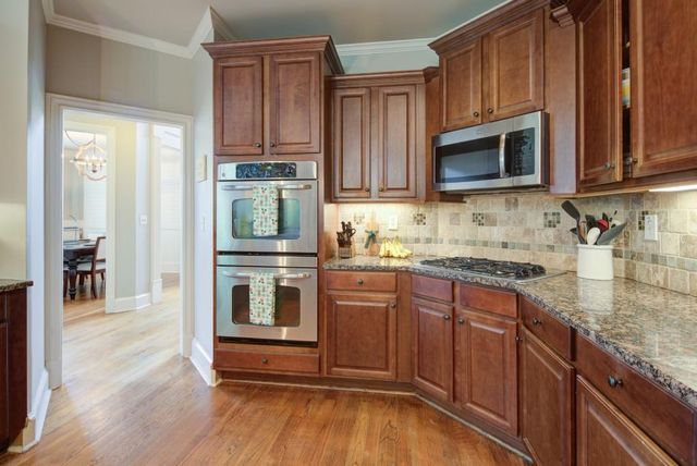 6905 Concord Brook Lane, Cumming, GA 30028