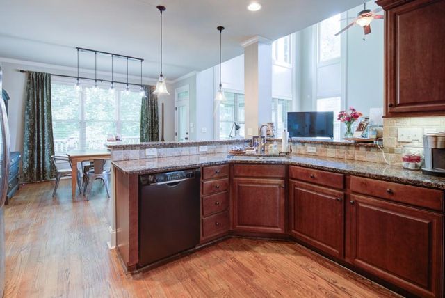 6905 Concord Brook Lane, Cumming, GA 30028