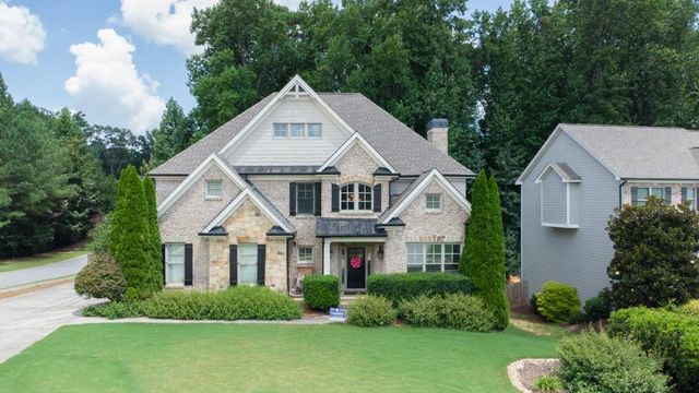 6905 Concord Brook Lane, Cumming, GA 30028