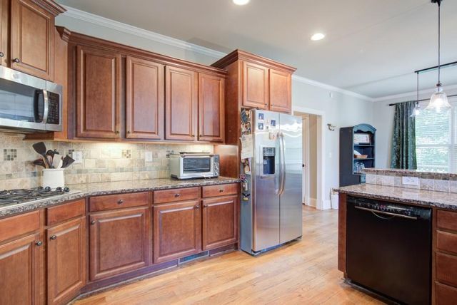 6905 Concord Brook Lane, Cumming, GA 30028