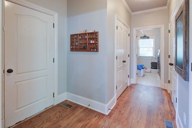 6905 Concord Brook Lane, Cumming, GA 30028